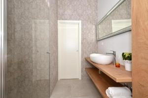 Villa VIIAN private pool,bbq,parking
