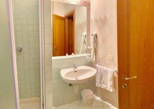 Sporting Hotel