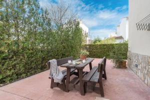 VILLA ALZINA by SM Holiday Properties