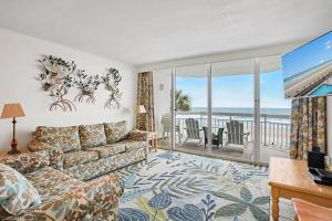 0111 Waters Edge Resort condo