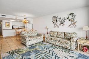 0111 Waters Edge Resort condo