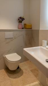 Superb Apartments Vesna
