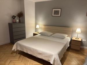 Superb Apartments Vesna
