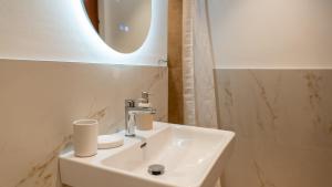 Superb Apartments Vesna