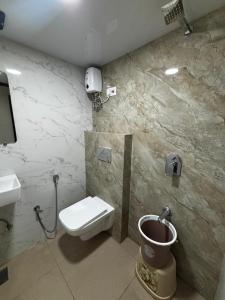Hotel Aman Dormitory