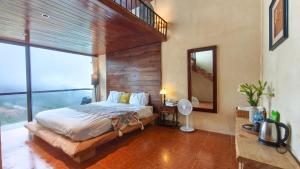 Chillout Village - Homestay Tà Xùa