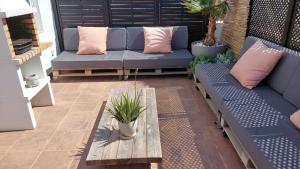 Angel Beach Retreat
