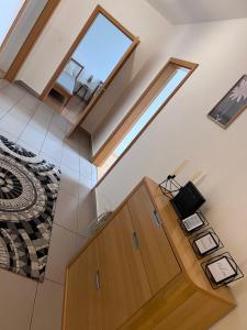 Domus Apartment