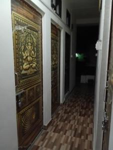 Sadashiv Homestay