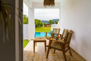 Meandros Boutique & Spa Hotel - Adults Only