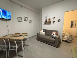 Appartamento nel centro storico di Iglesias