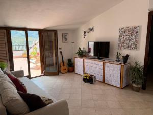Atelier del Viandante