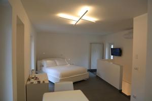 Apartement Duo Rooms Mondovì Itaalia