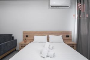 T30 Α, Nilie Hospitality MGMT