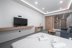T30 Α, Nilie Hospitality MGMT