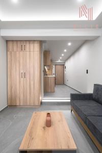 T30 Α, Nilie Hospitality MGMT