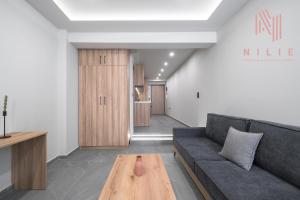 T30 Α, Nilie Hospitality MGMT