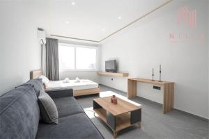 T30 Α, Nilie Hospitality MGMT