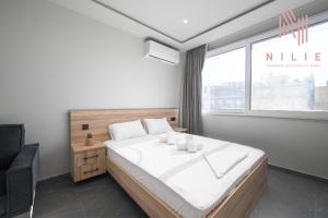 T30 Α, Nilie Hospitality MGMT