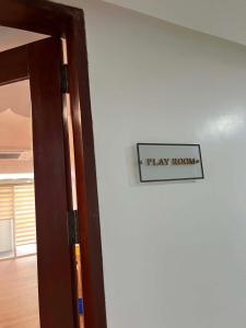 Twin Nest by SNY Home