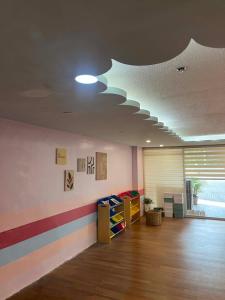 Twin Nest by SNY Home