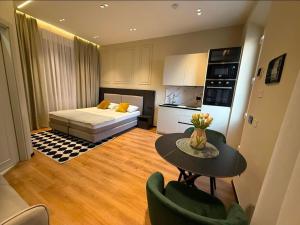 Charm Home Seveso