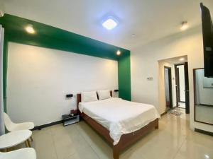Amura Hotel Thủ Đức