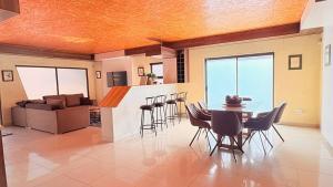 Mbalas Holiday Home
