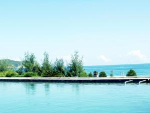 Sa Huynh Resort Quang Ngai