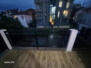 KOKO Hause