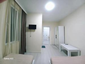 KOKO Hause