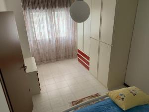 Condominio Derby