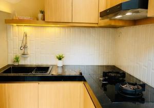 Elimstay Hostel
