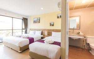 Viva Residence