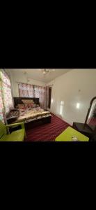 Derban guest house