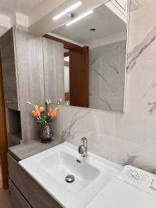 Casa Monique - Entire apartment in Milan Sempione