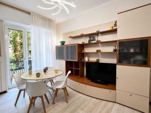 Casa Monique - Entire apartment in Milan Sempione