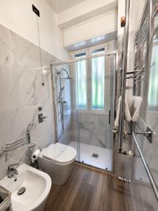 Casa Monique - Entire apartment in Milan Sempione
