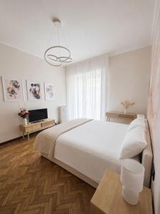 Casa Monique - Entire apartment in Milan Sempione