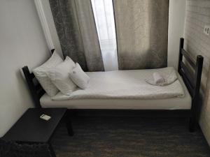 BUDGET Guest Room in Central Pedestrian Zone - Renovated