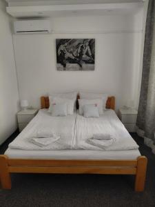 BUDGET Guest Room in Central Pedestrian Zone - Renovated
