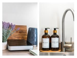 Central Brighton Studio on Bond Street