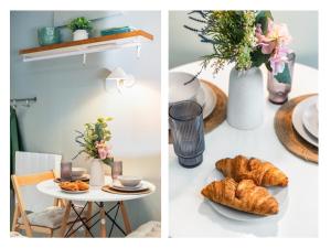 Central Brighton Studio on Bond Street