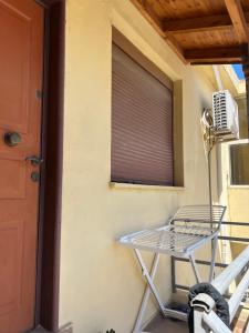 Apartament City