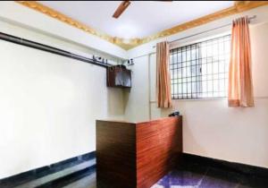 Hotel O Easy Stay Rooms