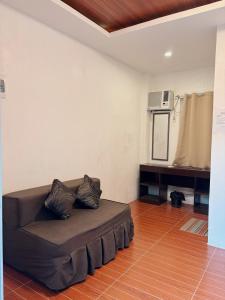 Alicias Guest House