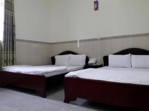 Trung Luong Hotel 2