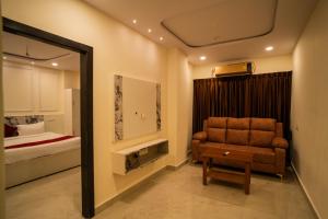 Magnet Hotel
