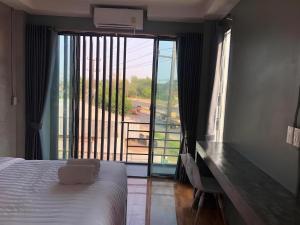 Sixty-nine Resort