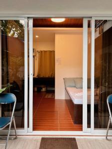 Alicias Guest House